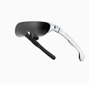 Rokid air ar glasses